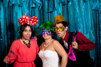 2013-Foskett Creative-464