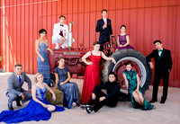 untitled-67-2