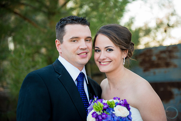 FoskettCreative.com2013-2--609-4