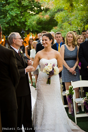 2011-10 Tobin and Kristal-3861