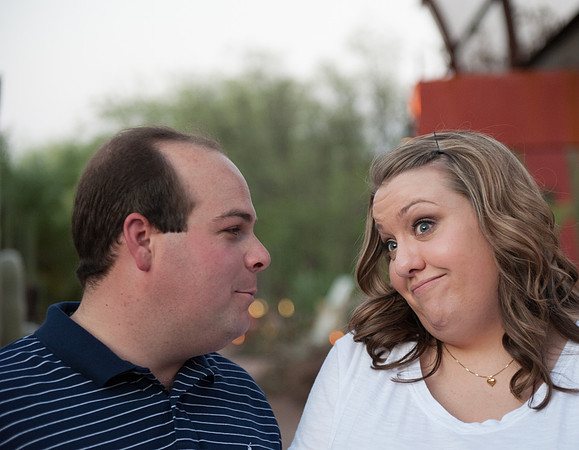 2012-6 -30 Foskettcreative -468