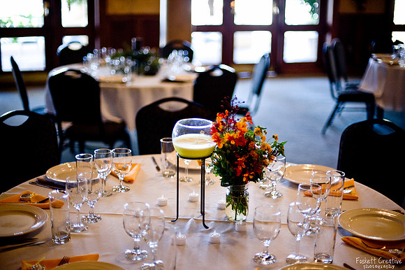2011-5 Heather and Mike Wedding-5049