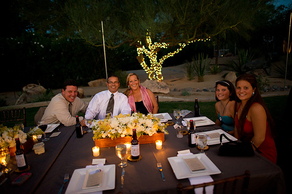 2012-9 Foskett Creative-4672