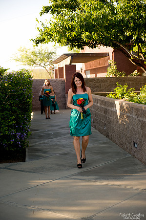 2011-5 Bill & Brandi-945