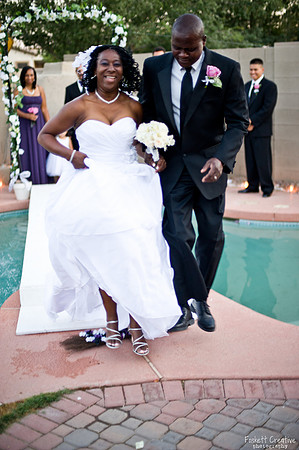 2011-6 Brisky and Romella-1545