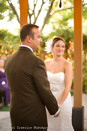 2011-10 Tobin and Kristal-3996