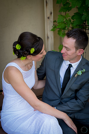 2013-5 Foskettcreative.com-438-2