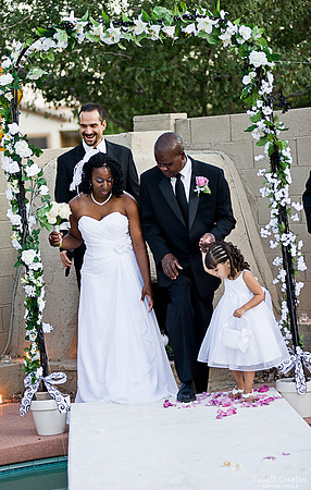2011-6 Brisky and Romella-8806