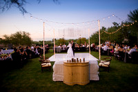 2012-9 Foskett Creative-4491