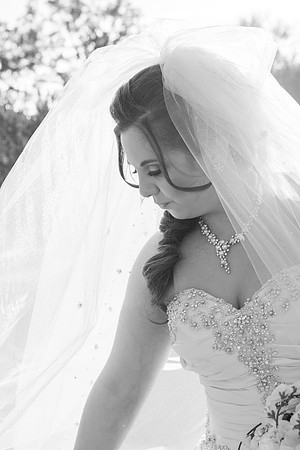 2014_FoskettCreative.com-448-3