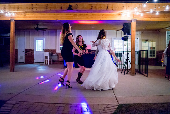 2016 FoskettCreative-3623