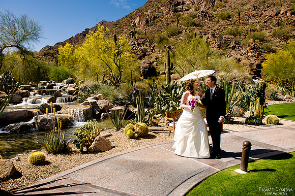 2011-4 Craig and Andrea-1110