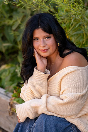 2025 Gaby-6996