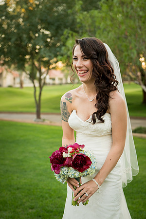 2014-11 FoskettCreative-236
