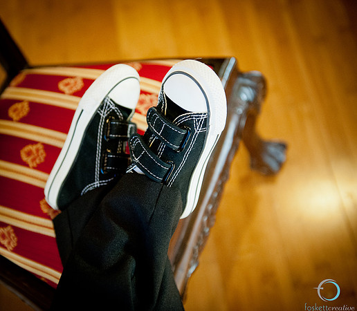 2012-3 Foskett Creative-8468