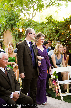 2011-10 Tobin and Kristal-3673