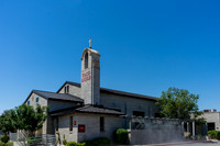 Taco Guild-62