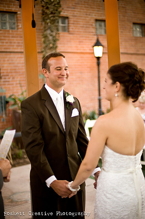 2011-10 Tobin and Kristal-3974