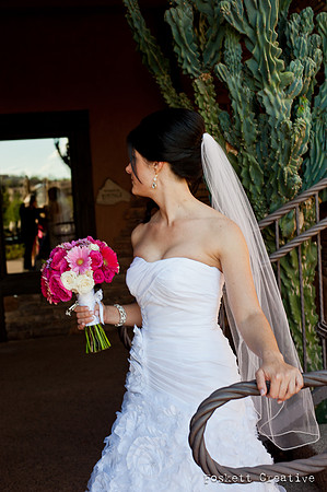 2011-11 Lacy's Wedding-8968