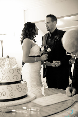 2012-3 Foskett Creative-9119