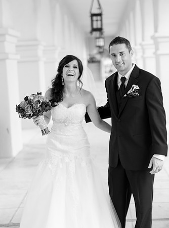 FoskettCreative2014-10--222