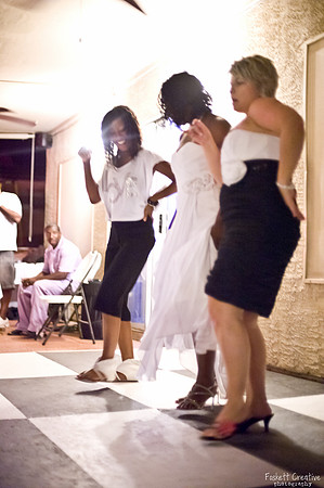 2011-6 Brisky and Romella-3175