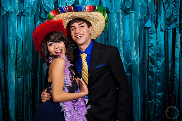 2013-Foskett Creative-102
