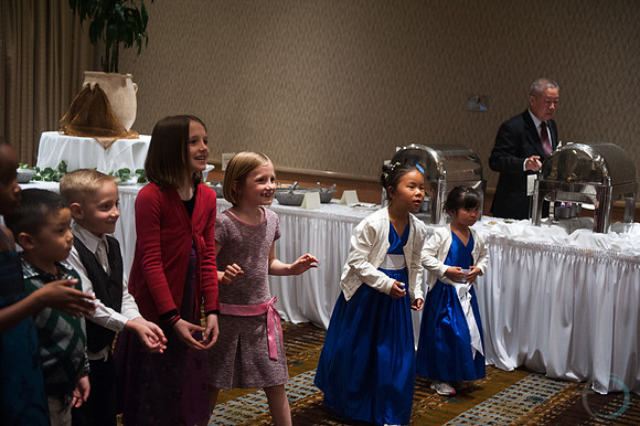 2012 Foskett Creative-1398