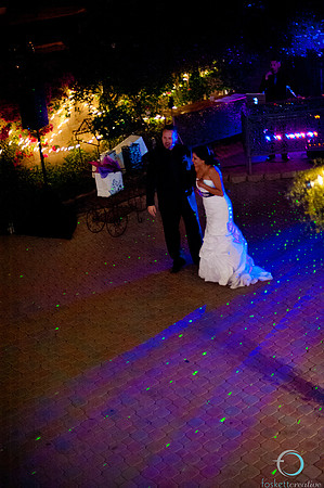 2012-3 Foskett Creative-9812