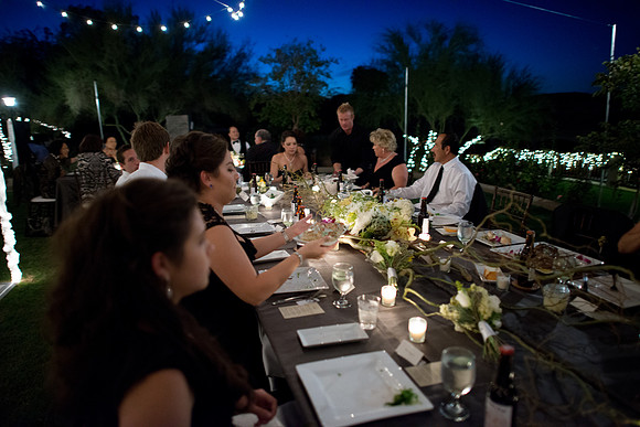 2012-9 Foskett Creative-4841