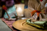 2013-9 FoskettCreative.com-11