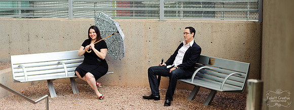 2011-4 Gerry E-session-693
