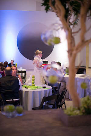 2013FoskettCreative.com-1104