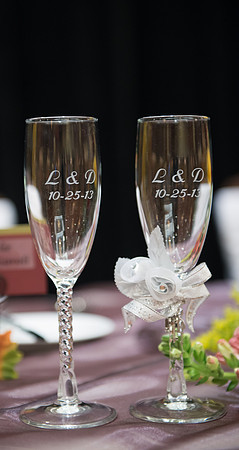 2013-10 Foskett Creative-390