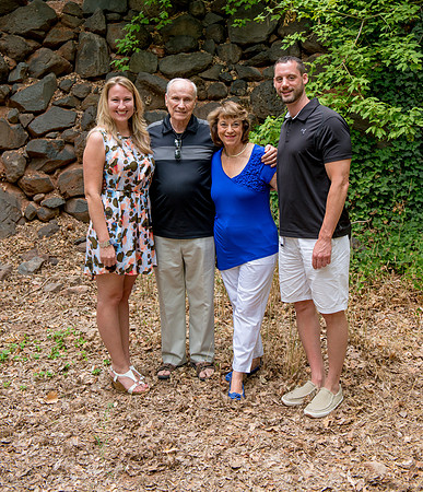 FoskettCreativePhotography-271
