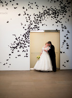 2013FoskettCreative.com-103-2