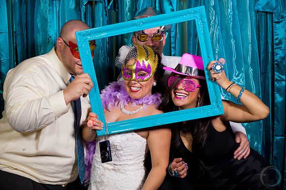 2013-Foskett Creative-367