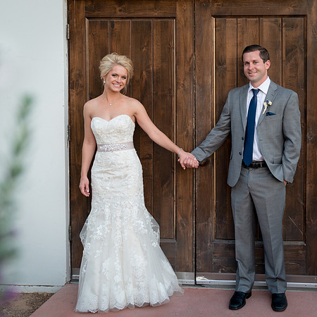 Foskett Creative Photography  -304