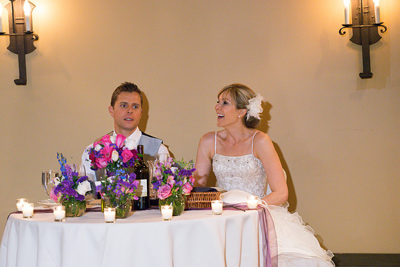 2015-3-29  Foskett Creative-4470