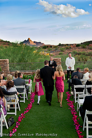 2011-11 Lacy's Wedding-9539