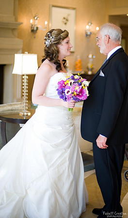 2011-4 Craig and Andrea-1468