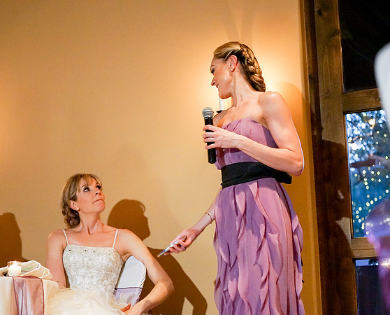 2015-3-29  Foskett Creative-4097