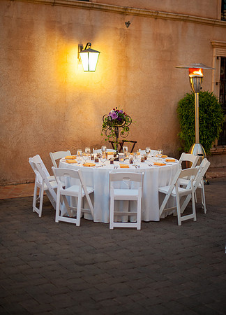 2013-10 FoskettCreative.com-985