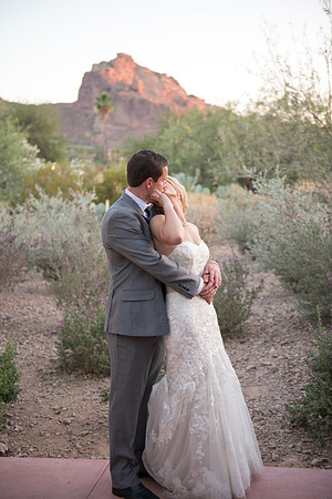 Foskett Creative Photography  -235