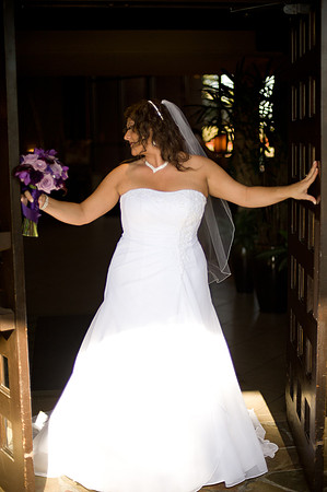 2011-5 jenny & Mike-795