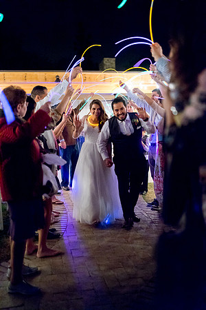 2016 FoskettCreative-3704