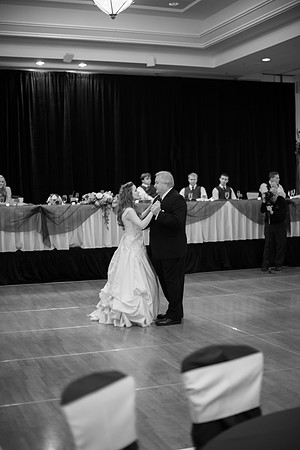 2013-10 Foskett Creative-863-2