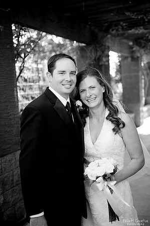 2011-5 Bill & Brandi-479