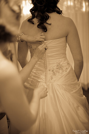 2011-4 Craig and Andrea-335