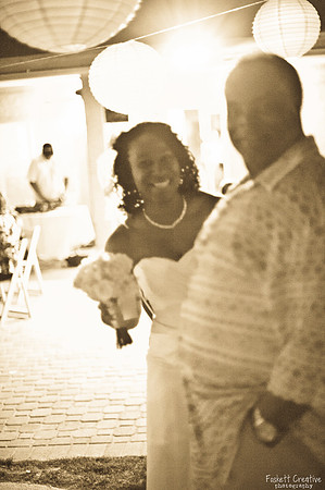 2011-6 Brisky and Romella-2261
